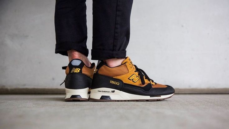 new balance m1500bgg nz new balance m1500bgg nz