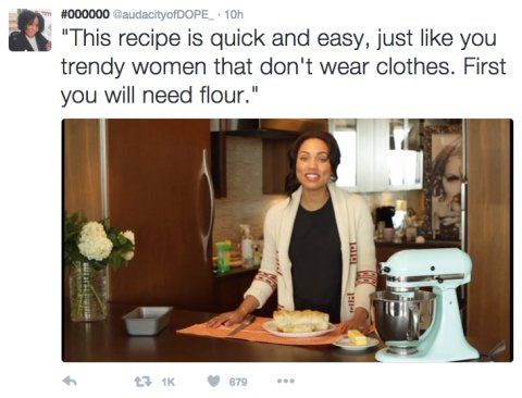 22 best ayesha curry clap back memes images on pinterest ayesha f8f2a25762690fbb8b094b9ef2373f68 ayesha curry autumn fashion 22 best ayesha curry clap back memes images on pinterest ayesha