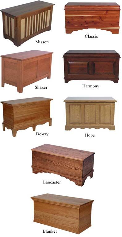 Best 25 Blanket Chest Ideas On Pinterest Hidden Litter Bo Cedar Chest Designs Chests Are Always Lovely Options With The Ability To Add Decor
