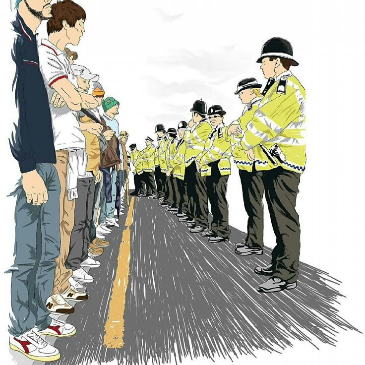 Download Wallpaper Casuals Football Download Kumpulan Wallpaper Jimin