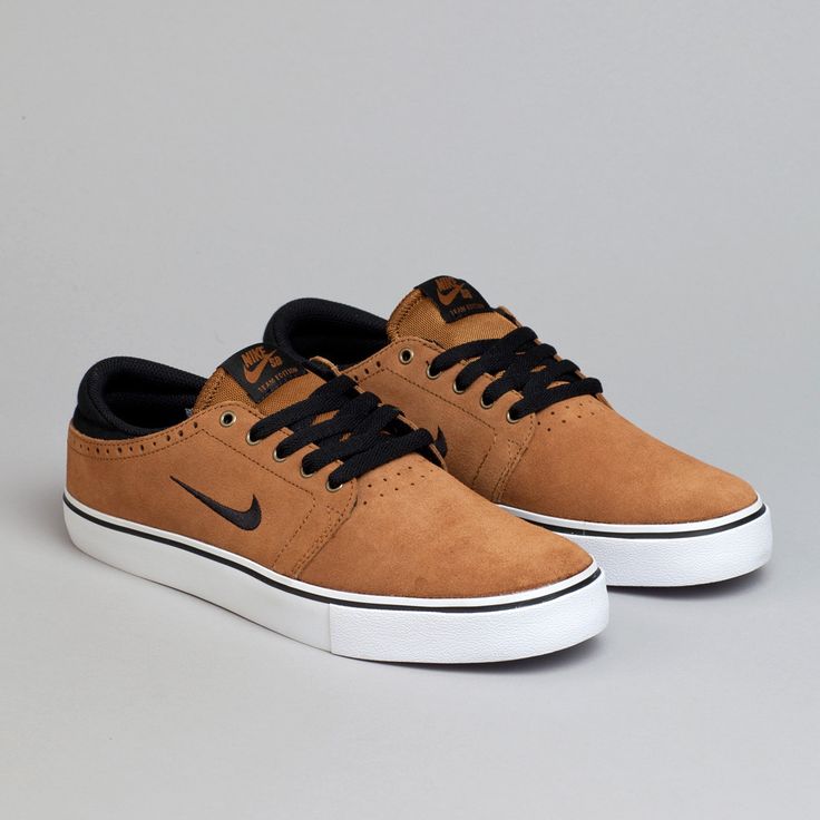 nike sb brown nike sb brown