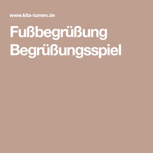 tanzschule single remscheid