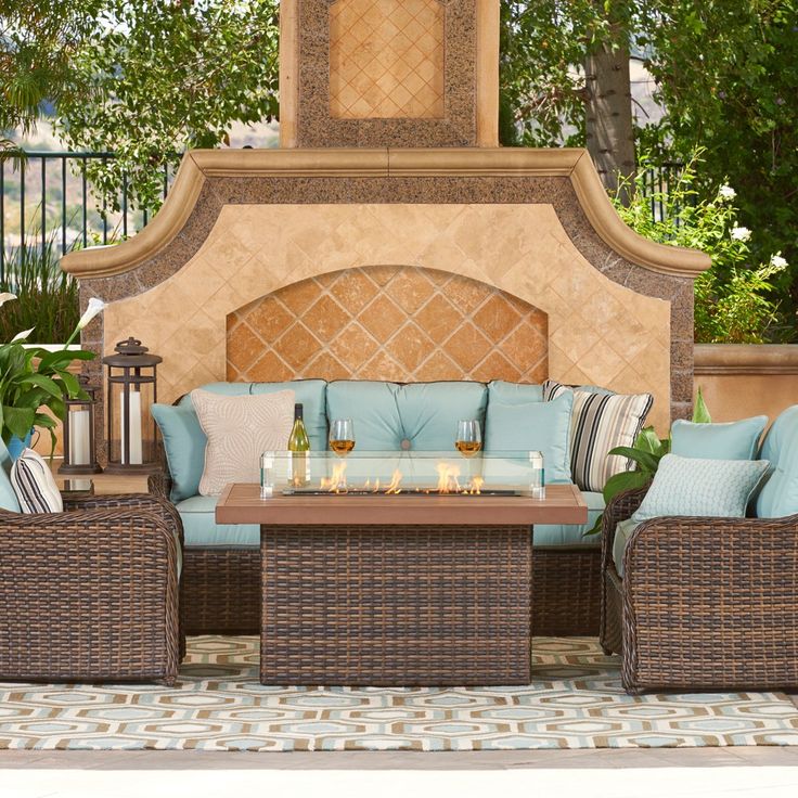 Ff Outdoor Furniture Ff Outdoor Furniture