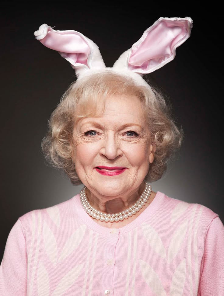 my betty white 43 best my pitchure board images on stevie my betty white 43 best my pitchure board images on stevie