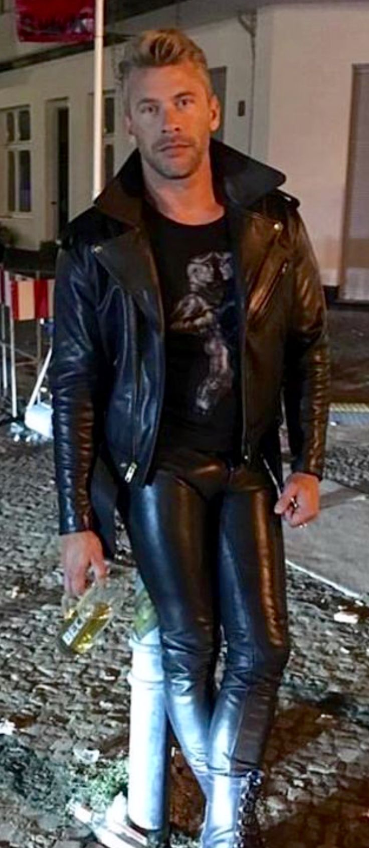 3627 best cowboys and leather images on pinterest 3627 best cowboys and leather images on pinterest