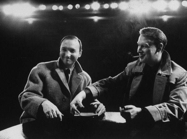 mike nichols the odd couple 509 best 120 years of the jewish daily forward images on mike nichols the odd couple 509 best 120 years of the jewish daily forward images on