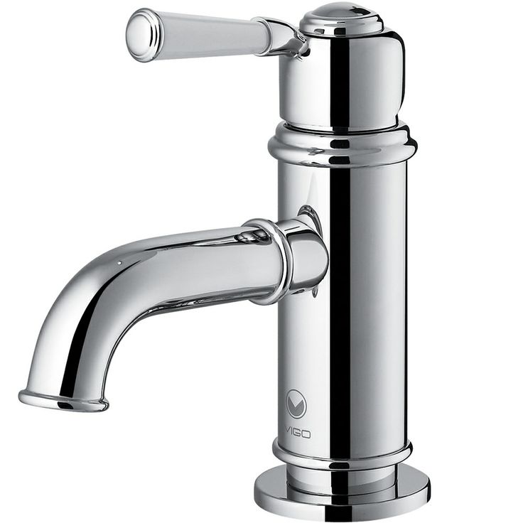 Vigo Bathroom Faucets 17 best bathroom sinks & faucets images on pinterest | bathroom Vigo Bathroom Faucets 17 best bathroom sinks & faucets images on pinterest | bathroom