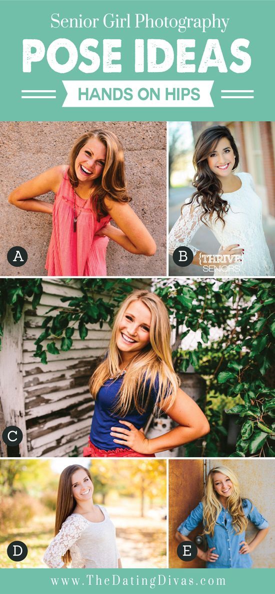 dating sites for over 50 pictures taken back images: dating sites for over 50 pictures taken back images: