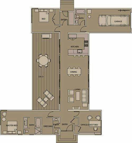 shipping container house plans software version 11 prefab homes cabin free design project download shipping container house plans software version 11 prefab homes cabin free design project download