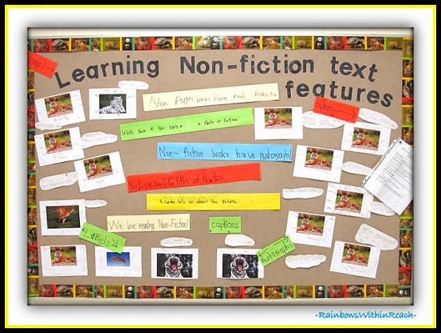 informational text definition