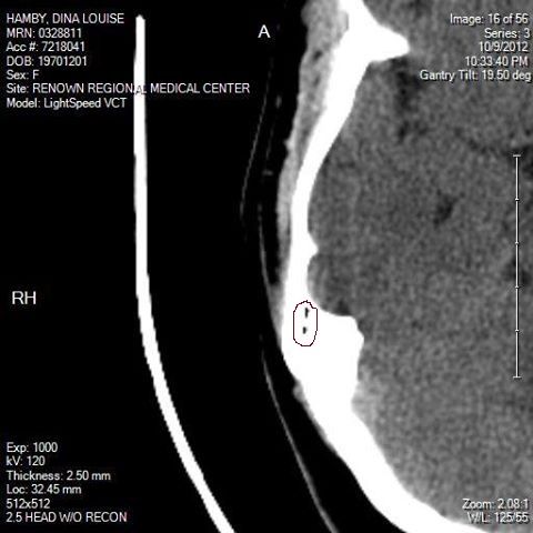 14 best Microchipped images on Pinterest Brain, 21st century and - comsec manager sample resume 14 best Microchipped images on Pinterest Brain, 21st century and - comsec manager sample resume