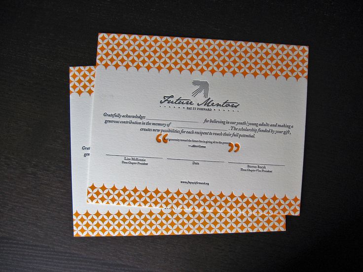 50 best Certificate images on Pinterest Gift cards, Certificate - best of blank certificate design 50 best Certificate images on Pinterest Gift cards, Certificate - best of blank certificate design
