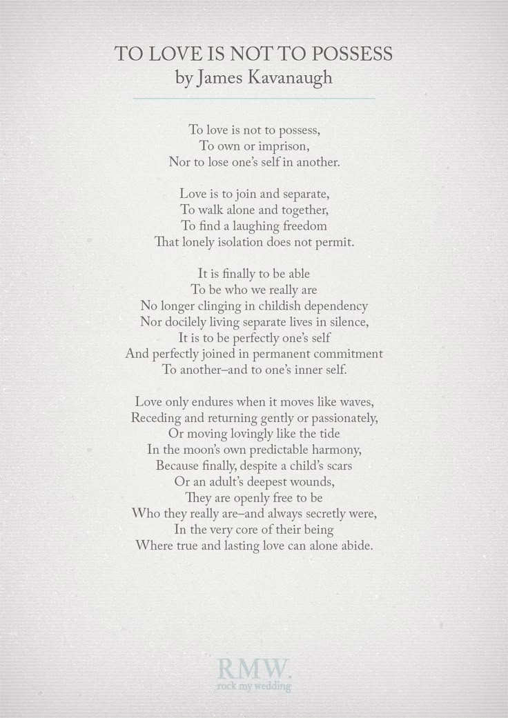 8 Best Marriage Officiant Quotes Images On Pinterest Wedding Wedding Readings For Your Ceremony