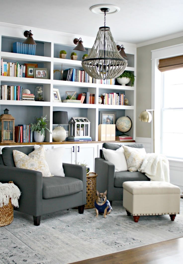 best 25+ bookcase wall ideas only on pinterest | bookcases, book best 25+ bookcase wall ideas only on pinterest | bookcases, book