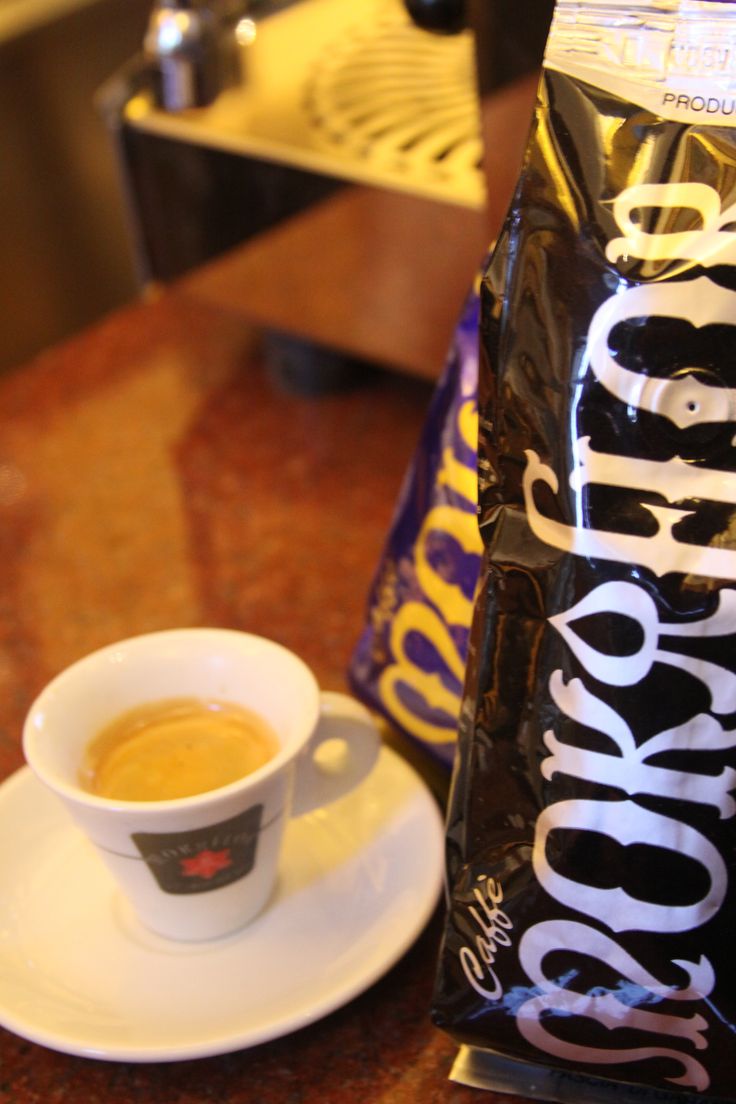 16 Best Italian Roast Coffee Images On Pinterest Visiting Florence Come To Conti Tuscany Flavours Sample Our Mokaflor 100 Arabica Espresso Italian Roast Coffeevisit