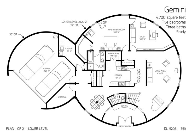 48 best Geodesic Dome images on Pinterest | Dome house, Geodesic ... 48 best Geodesic Dome images on Pinterest | Dome house, Geodesic ...