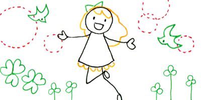 ボールペンで描く プチかわいいイラスト練習帳 手帳やメモ帳にちょこっと描く かんたんでプチかわいいイラストの描き方を研究中です ボールペン イラスト かわいいイラスト イラスト ボールペンで描く プチかわいいイラスト練習帳 手帳やメモ帳にちょこっと描く かんたんでプチかわいいイラストの描き方を研究中です ボールペン イラスト かわいいイラスト イラスト