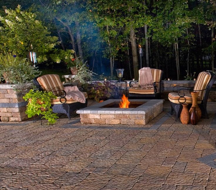 Decorative Patio Tiles Magnificent 44 Best Lakefront Landscaping Images On Pinterest Gardening Design Inspiration Decorative Patio Tiles Simple 44 Best Lakefront Landscaping Images On Pinterest Gardening 2018