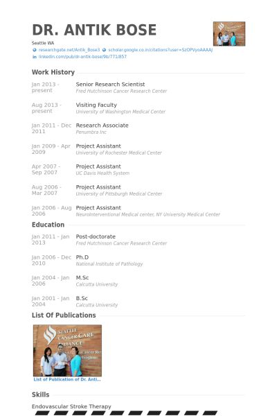 29 best To market, to market images on Pinterest Interview - research scientist resume 29 best To market, to market images on Pinterest Interview - research scientist resume