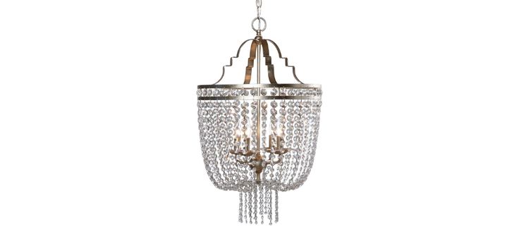 Small Alexa Chandelier Chandeliers Antique Silver Small Alexa Chandelier Chandeliers, Old Chandelier Which Wire Is Hot Or Cold