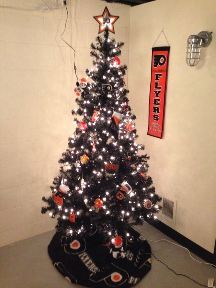 flyers gifts