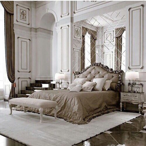 Best 25 Modern Luxury Bedroom Ideas On Pinterest Modern Custom Luxury Bedroom Designs Inspiration Design Best 25 Modern Luxury Bedroom Ideas On Pinterest Modern Captivating Luxury Bedroom Designs Inspiration