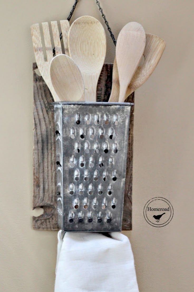 Best Cheese Grater Ideas On Pinterest Grater Industrial - Vintage Cheese Grater Organizer Wwwhomeroadnet best cheese grater ideas on pinterest grater industrial - vintage cheese grater organizer wwwhomeroadnet