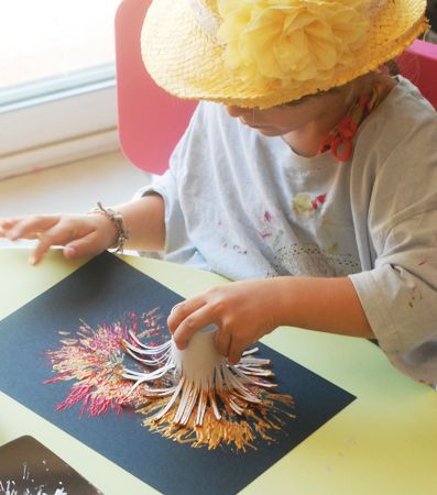143 best loisirs images on Pinterest Tuto tricot, Breien and - preparer un mur pour peindre 143 best loisirs images on Pinterest Tuto tricot, Breien and - preparer un mur pour peindre