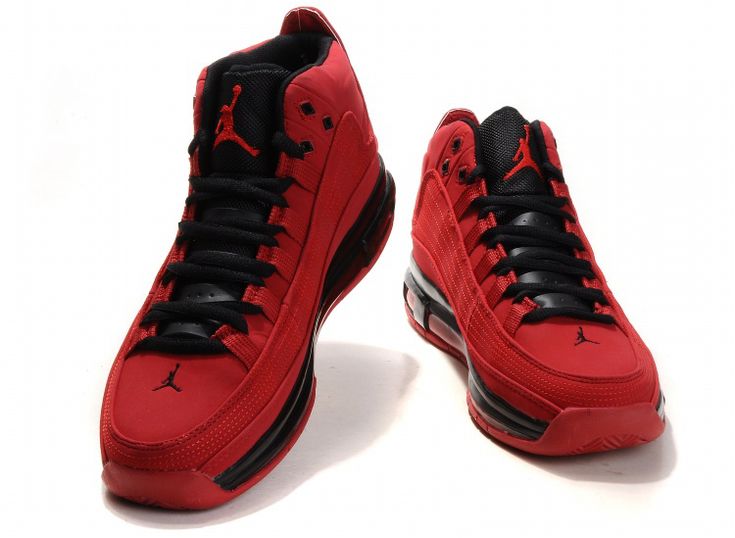 Red nike shoes, Mens nike shoes, Basketball shoes for men