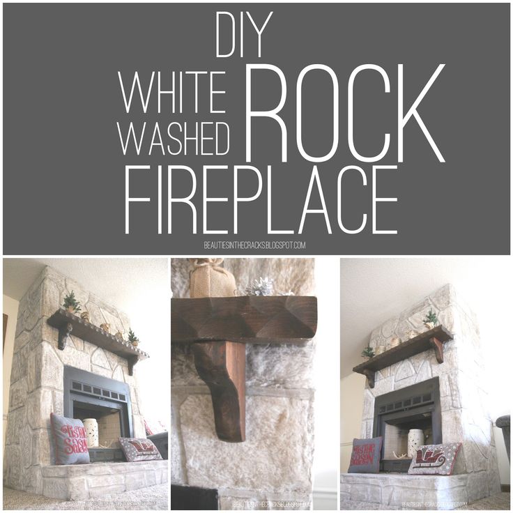 29 best 1970s Lavarock Fireplace Help images on