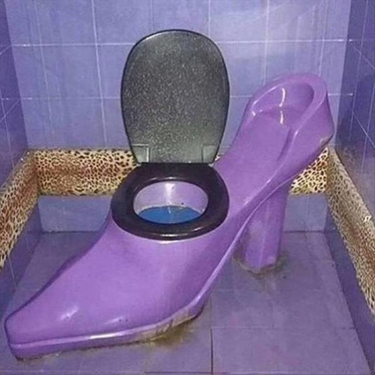 Afternoon Random Picture Dump Pics Funny Toilet Seats Toilet