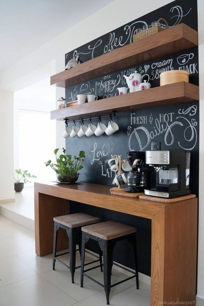 Die besten 25+ Stühle Ideen auf Pinterest Reifenstühle - höhe fliesenspiegel küche Die besten 25+ Stühle Ideen auf Pinterest Reifenstühle - höhe fliesenspiegel küche