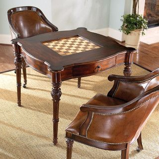 276 best Checkmate images on Pinterest | Chess table, Chess boards ... 276 best Checkmate images on Pinterest | Chess table, Chess boards ...