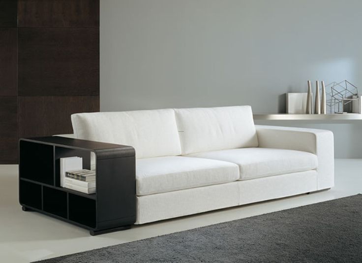 Modern Furniture Sofa best 25+ sofa set designs ideas on pinterest | furniture sofa set Modern Furniture Sofa best 25+ sofa set designs ideas on pinterest | furniture sofa set
