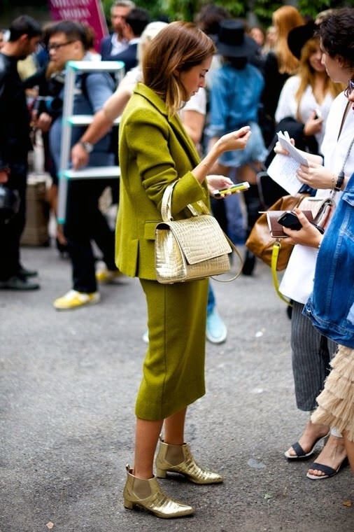 Bombay Fashion Green Street London Bombay Fashion Green Street London