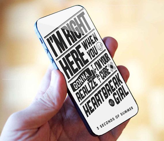 40 best iphone cases images on for iphone phone cases and phone covers 40 best iphone cases images on for iphone phone cases and phone covers