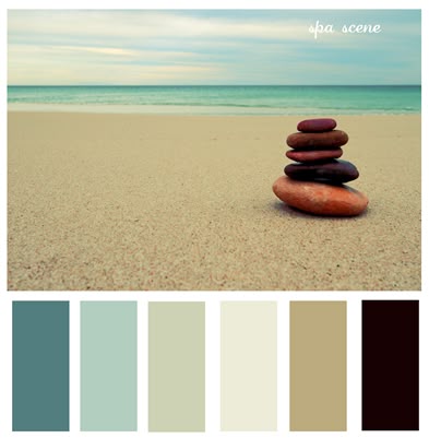 Zen Paint Colors 14 best painting.color.palettes. images on pinterest | colours Zen Paint Colors 14 best painting.color.palettes. images on pinterest | colours