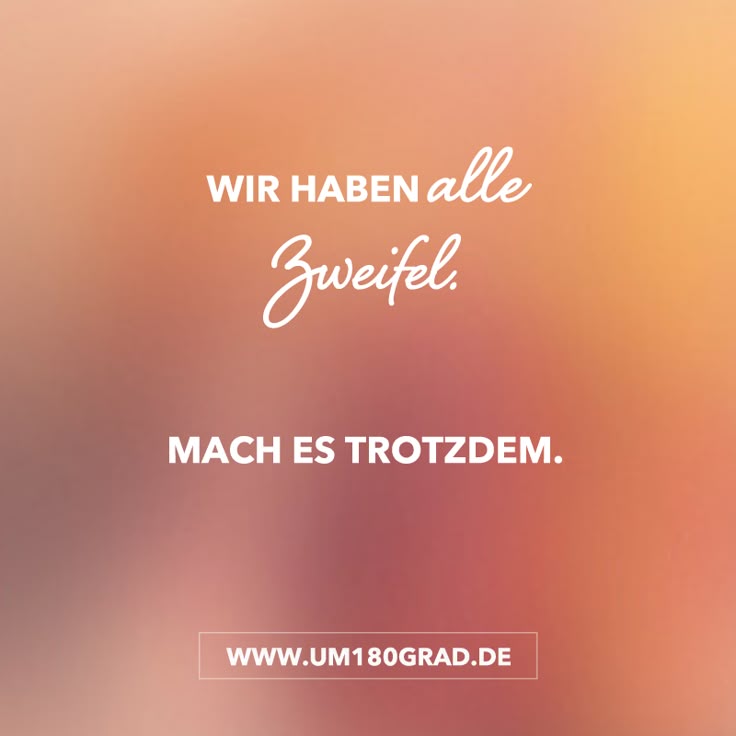 Ich bezahle für dating-apps