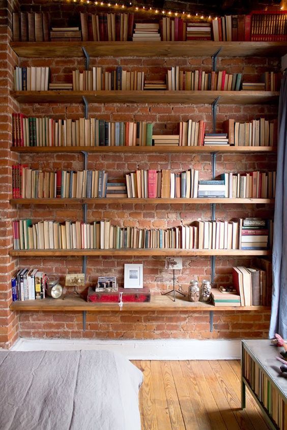 Home Library Shelves best 25+ library shelves ideas on pinterest | library bookshelves Home Library Shelves best 25+ library shelves ideas on pinterest | library bookshelves