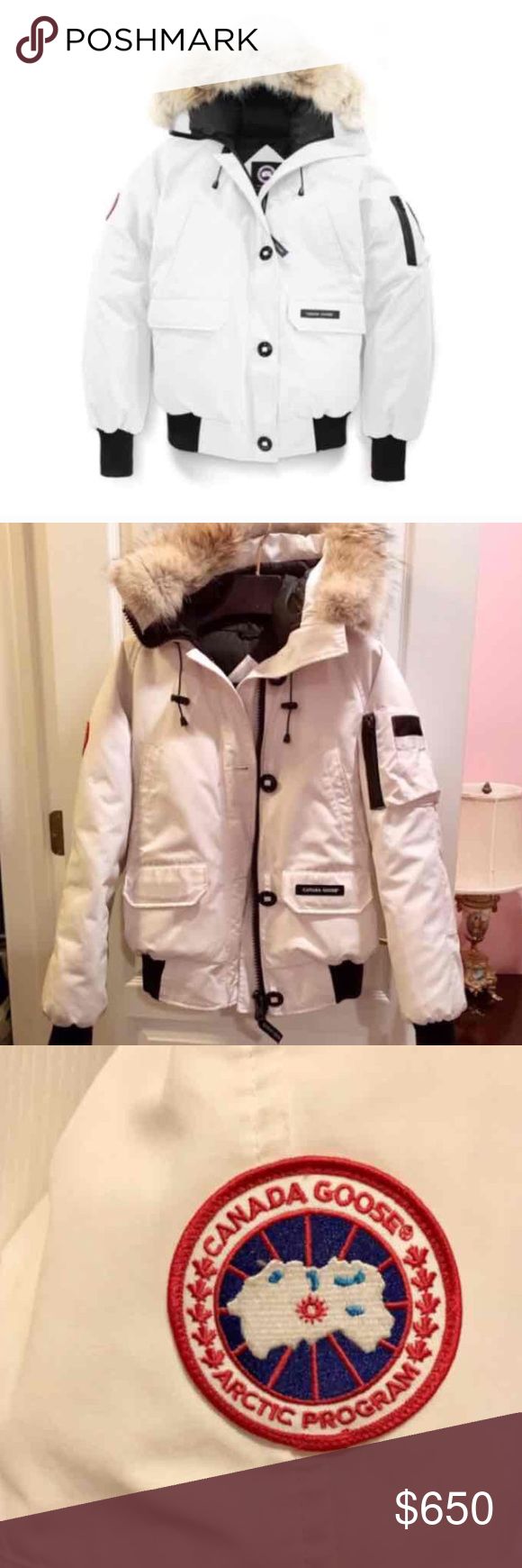 canada goose retailers london uk canada goose retailers london uk
