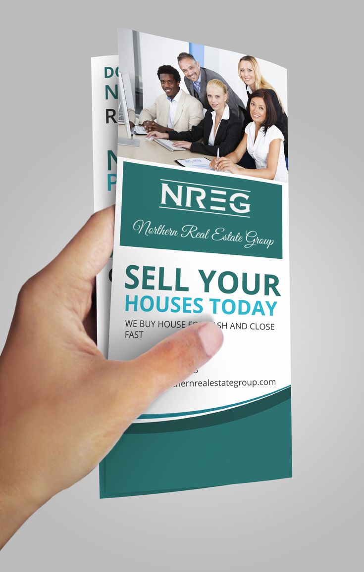 tri fold brochure template 8 5 x 11