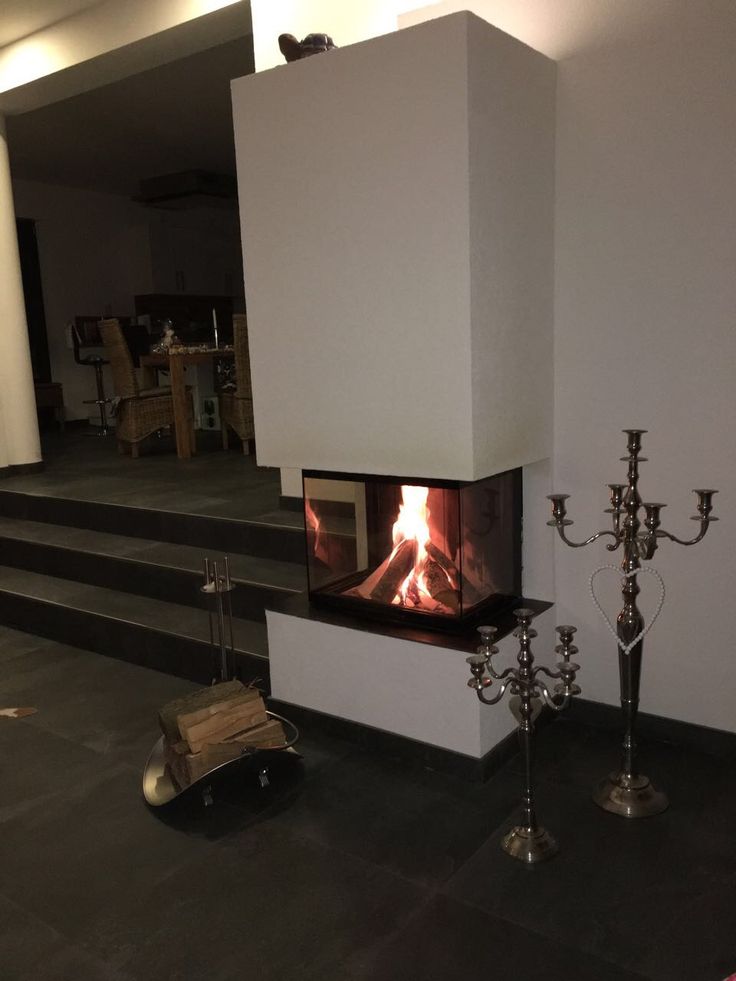 Die besten 25+ Kamin kosten Ideen auf Pinterest Dachterrasse - mediterraner garten kosten Die besten 25+ Kamin kosten Ideen auf Pinterest Dachterrasse - mediterraner garten kosten