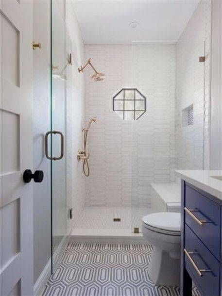 Small Bathroom Remodel Cost Bathroomremodelcost Budget Design - Small Bathroom Remodel Cost Small Bathroom Remodel Cost Bathroomremodelcost Budget Design - Small Bathroom Remodel Cost