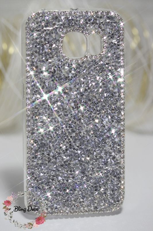 samsung s6 cases bling samsung s6 cases bling