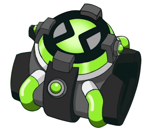 ben 10 omniverse omnitrix template ben 10 omniverse omnitrix template