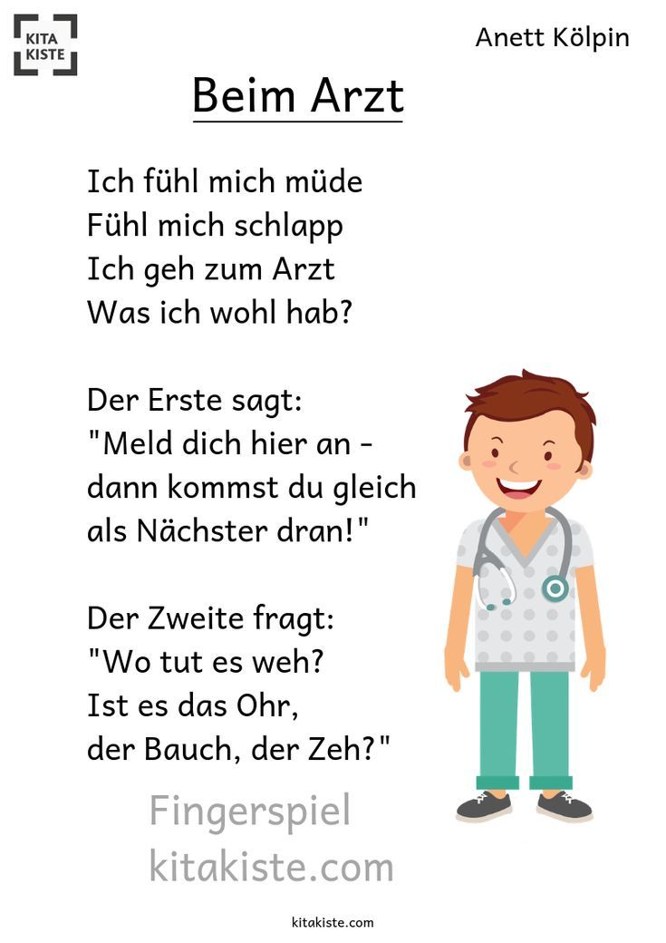 Arzt Spiele Kostenlos Arzt Spiele Kostenlos
