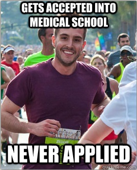 87 best funny images on pinterest nursing memes, medical humor f908d422e196bd7e87caa45b93607fc8 photogenic guy funny things 87 best funny images on pinterest nursing memes, medical humor,Medical Memes Tumblr