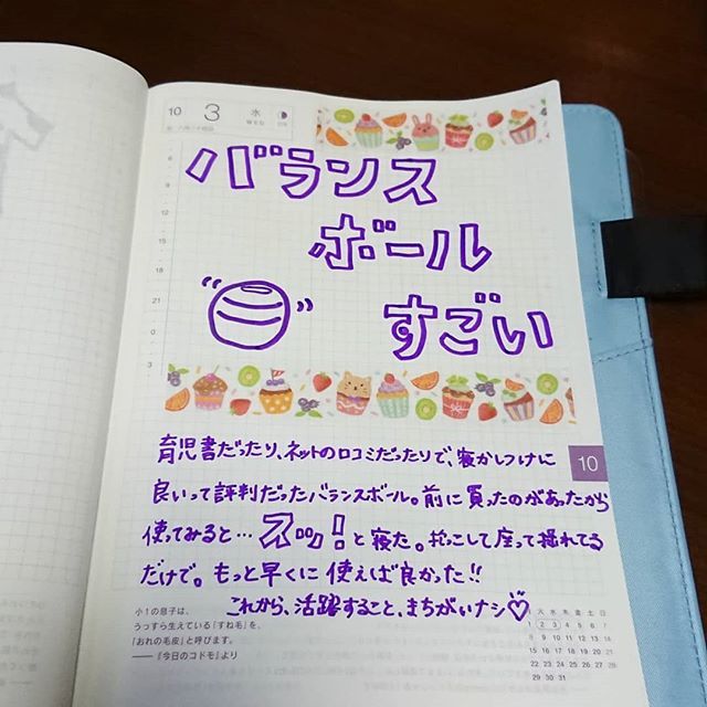 18 10 16 34 12 10 Things Bullet Journal Journal 18 10 16 34 12 10 Things Bullet Journal Journal