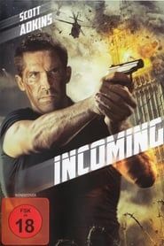 Watch Auf Deutsch Watch Auf Deutsch