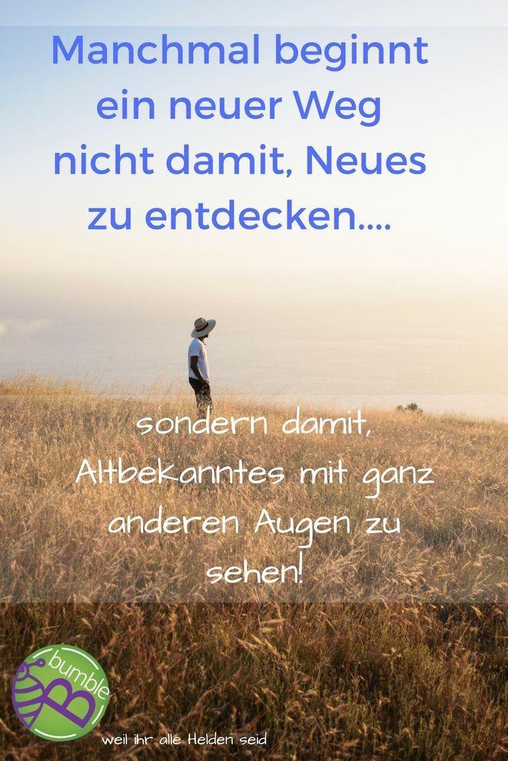 6 großartige dating-apps